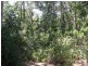 Lot 2 Spring Creek Rd, Mowbray QLD 4877