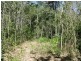 Lot 2 Spring Creek Rd, Mowbray QLD 4877