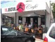 1 The Junction Cafe, Mossman QLD 4873