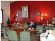 1 The Junction Cafe, Mossman QLD 4873