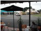 1 The Junction Cafe, Mossman QLD 4873