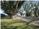 1 The Junction Cafe, Mossman QLD 4873