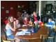 1 The Junction Cafe, Mossman QLD 4873