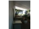 1 The Junction Cafe, Mossman QLD 4873