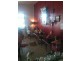 1 The Junction Cafe, Mossman QLD 4873