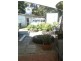 1 The Junction Cafe, Mossman QLD 4873