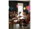 1 The Junction Cafe, Mossman QLD 4873