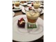 1 The Junction Cafe, Mossman QLD 4873