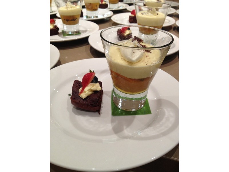 1 The Junction Cafe, Mossman QLD 4873