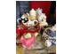 1 The Junction Cafe, Mossman QLD 4873