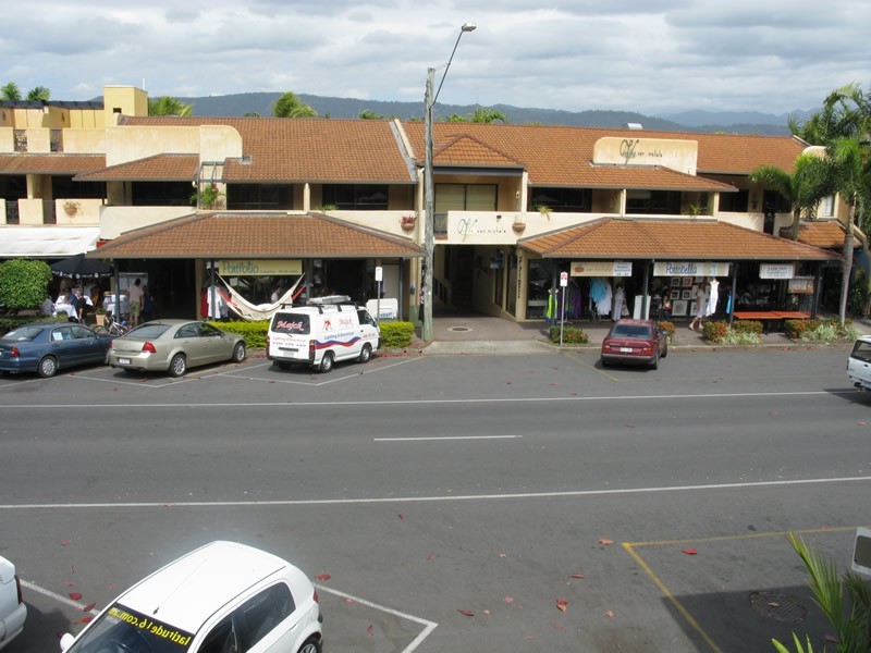 4 Villa San Michele, Port Douglas QLD 4877