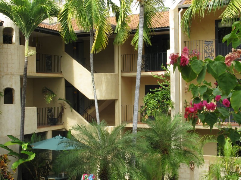 4 Villa San Michele, Port Douglas QLD 4877