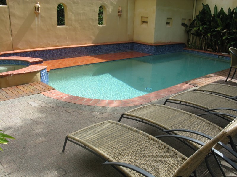 4 Villa San Michele, Port Douglas QLD 4877