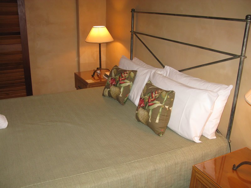 4 Villa San Michele, Port Douglas QLD 4877