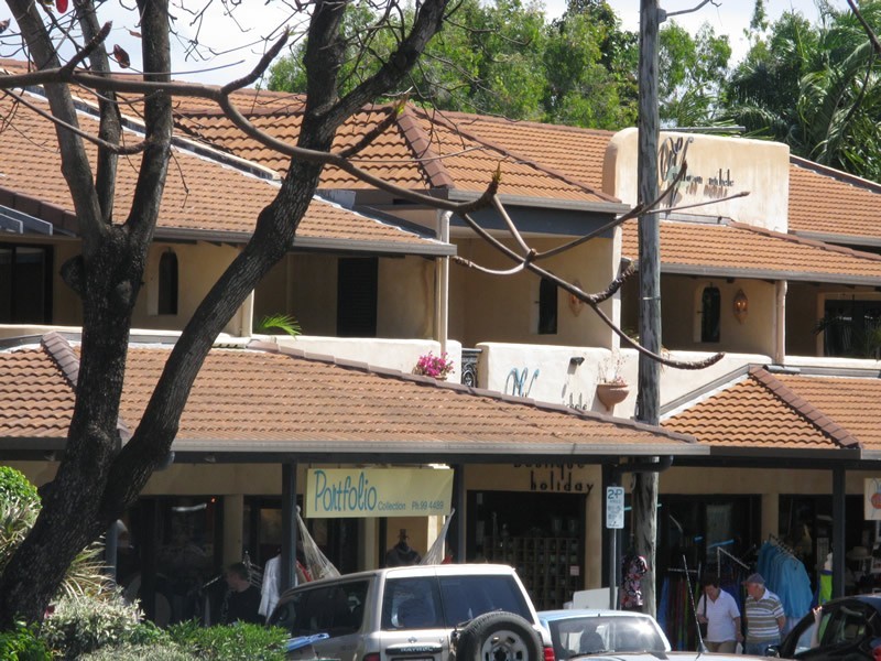 32 Villa San Michele, Port Douglas QLD 4877