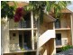 32 Villa San Michele, Port Douglas QLD 4877