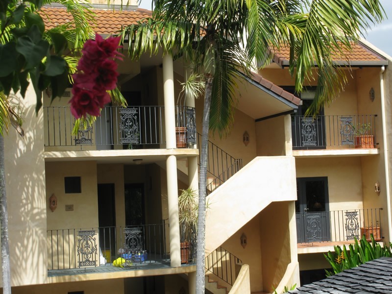 32 Villa San Michele, Port Douglas QLD 4877