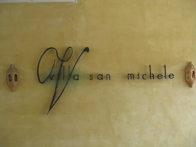 32 Villa San Michele, Port Douglas QLD 4877