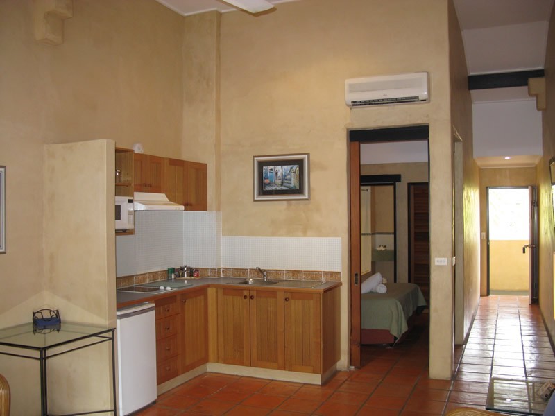 32 Villa San Michele, Port Douglas QLD 4877
