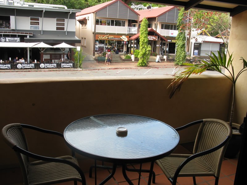 32 Villa San Michele, Port Douglas QLD 4877