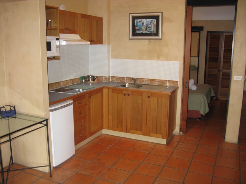 32 Villa San Michele, Port Douglas QLD 4877