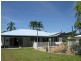 3 Watson Close, Mossman QLD 4873