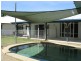 3 Watson Close, Mossman QLD 4873