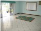 3 Watson Close, Mossman QLD 4873