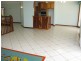 3 Watson Close, Mossman QLD 4873