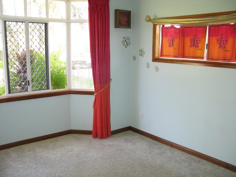 3 Watson Close, Mossman QLD 4873