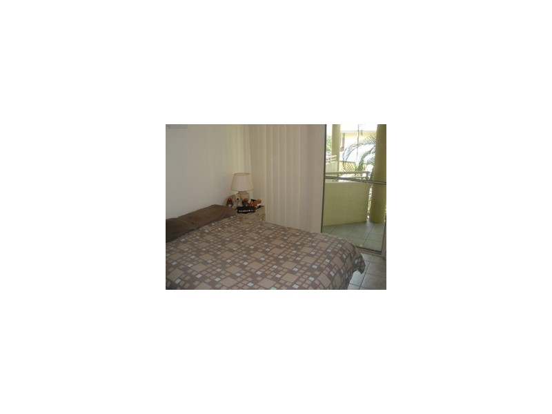 34/11-15 Port Douglas Rd (Sands Resort), Port Douglas QLD 4877