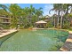 34/11-15 Port Douglas Rd (Sands Resort), Port Douglas QLD 4877