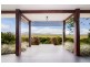 Lot 9 De Meio  Drive, Wonga QLD 4873