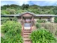Lot 9 De Meio  Drive, Wonga QLD 4873