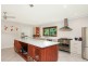 Lot 9 De Meio  Drive, Wonga QLD 4873