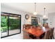 Lot 9 De Meio  Drive, Wonga QLD 4873
