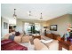 Lot 9 De Meio  Drive, Wonga QLD 4873