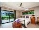 Lot 9 De Meio  Drive, Wonga QLD 4873