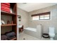 Lot 9 De Meio  Drive, Wonga QLD 4873