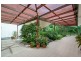 Lot 9 De Meio  Drive, Wonga QLD 4873