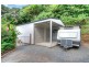 Lot 9 De Meio  Drive, Wonga QLD 4873