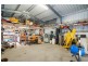 Lot 9 De Meio  Drive, Wonga QLD 4873
