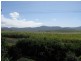 Lot 9 De Meio  Drive, Wonga QLD 4873