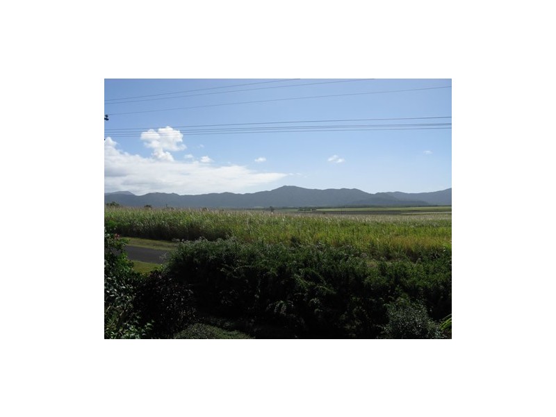 Lot 9 De Meio  Drive, Wonga QLD 4873