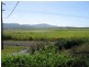Lot 9 De Meio  Drive, Wonga QLD 4873