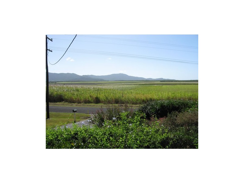 Lot 9 De Meio  Drive, Wonga QLD 4873