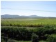 Lot 9 De Meio  Drive, Wonga QLD 4873