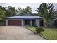 32 White Oak Avenue, Mossman QLD 4873