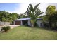 32 White Oak Avenue, Mossman QLD 4873