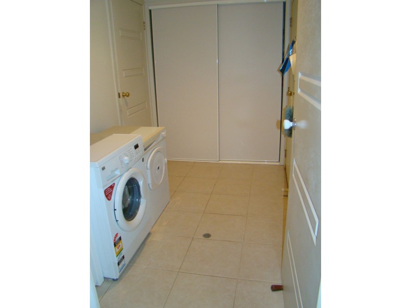 32 White Oak Avenue, Mossman QLD 4873